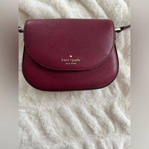 Kate spade crossbody